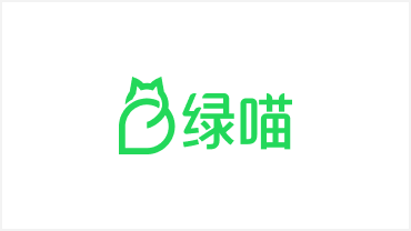 随绿喵